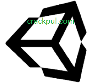 Unity Pro 2023.1.0.4 Crack With Activation Key Free Download