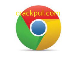 Google Chrome 105.0.5195.28 Crack +Activation Key 2022 