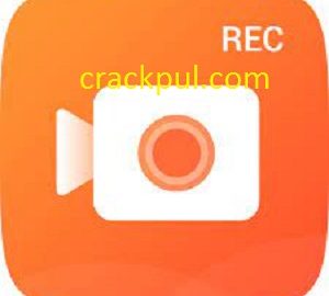 Abelssoft ScreenVideo 2022 v6.01.41251 Crack + [Full review]
