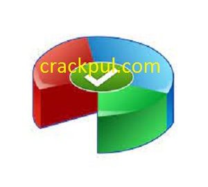 AOMEI Partition Assistant 9.13.0 Crack With License Key [2022]