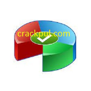 AOMEI Partition Assistant 9.8.0 Crack With License Key 2022 Free Download