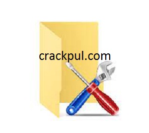 FileMenu Tools 7.8.2 Crack With License Key 2022 Free Download