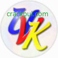 UVK Ultra Virus Killer 11.6.4.0 Crack With Product Key [2022]