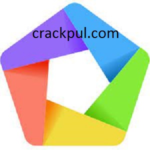 MEmu Android Emulator 8.0.9 Crack + License Key Free Download
