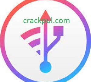 iMazing 2.15.5 Crack With Serial Key 2022 Free Download