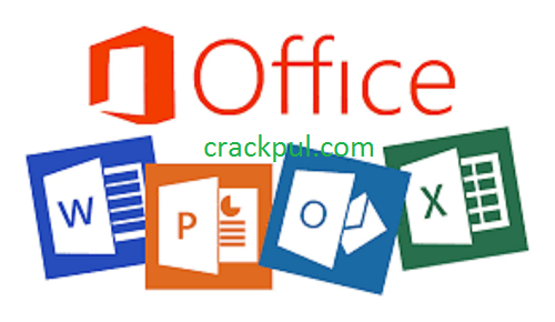 Microsoft Office 2022 Crack Product Key With 2022 Key Download