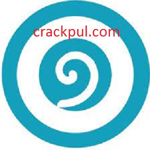 Auslogics File Recovery Crack 9.4.0.2 + License Key 2022 Free