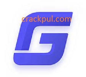 GstarCAD Professional 2022 Crack With Serial Key 2022 Free Download