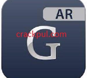 Geometric Glovius Pro 6.0 Crack + Activation Key 2022 Free