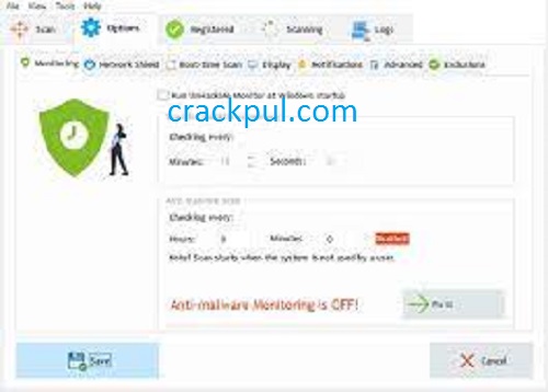 UnHackMe 14.40.2023.1122 Crack + Serial Key [Latest-2022]