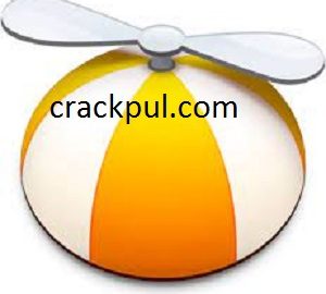 Little Snitch 5.3.2 Crack with License Key 2022 Free Download