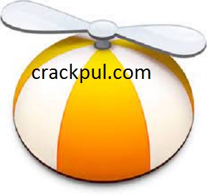Little Snitch 5.5.0 Crack with License Key 2022 Free Download
