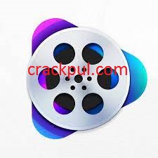 VideoProc 4.8 Crack With Activation Key 2022 Free Download