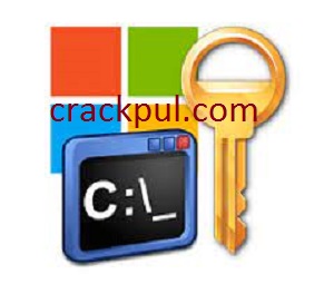 Microsoft Activation Scripts Crack 1.4 + License Key Free Download