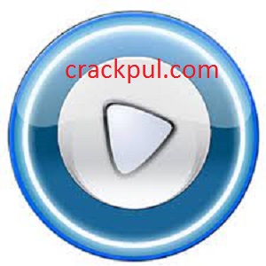 Tipard Blu-ray Player 1.0.12 Crack + License Key 2022 [Latest]
