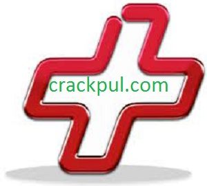 Prosoft Data Rescue Professional 6.1.8 Crack + Serial Key 2022