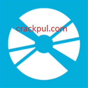Easy Disk Catalog Maker 1.6.1 Crack With Serial Key 2022 [Latest]