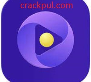 FoneLab Video Converter Ultimate Crack 9.4.15 + Keygen {Latest} 2022
