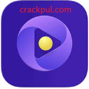 FoneLab Video Converter Ultimate Crack 9.3.26 + Keygen {Latest}