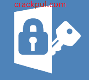 Password Depot 16.0.7 Crack + License Key 2022 Free Download