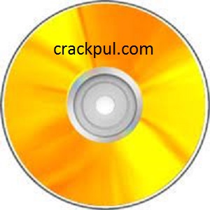 PowerISO 8.2 Crack With Registration Key 2022 Free Download