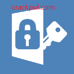 Password Depot 16.0.8 Crack + License Key 2022 Free Download