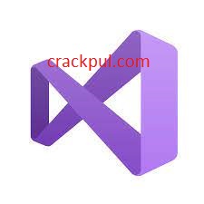 Microsoft Visual Studio Community 2022 Crack + Activation Key