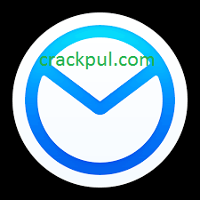 Airmail 5.5.7 Crack With License Key 2022 Free Download