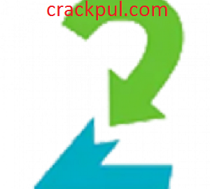 Easy2Convert PIC to IMAGE 2.6 Crack with Serial Key [2022]