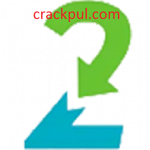 Easy2Convert PIC to IMAGE 2.6 Crack with Serial Key [2022]
