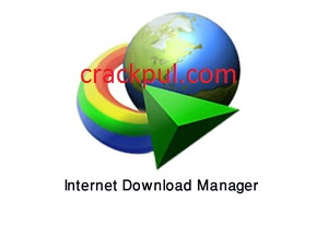 IDM 6.41 Build 1 + Crack License Key 2022 Free Download
