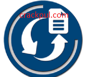 Do Your Data Recovery Pro 7.5 Crack With License Key 2022 Free Download