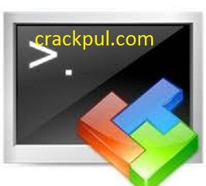 MobaXterm 22.1 Crack + Serial Key 2022 Free Download