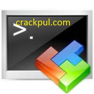 MobaXterm 22.2 Crack + Serial Key 2022 Free Download