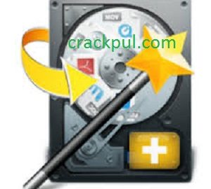 MiniTool Power Data Recovery 11.3 Crack With Serial Key 2022