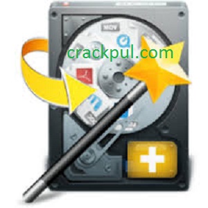 MiniTool Power Data Recovery 11.3 Crack With Serial Key 2022 