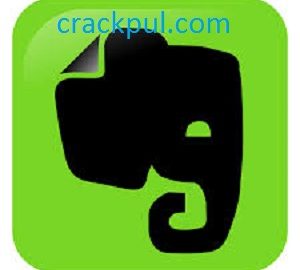 Evernote 10.37.3 Crack With Serial Key 2022 Free Download