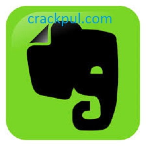 Evernote 10.38.1.3408 Crack With Serial Key 2022 Free Download