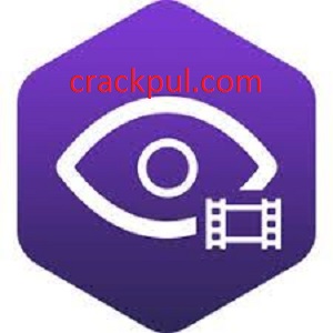 Sony Catalyst Production Suite 2023 Crack + Serial Key [2022]