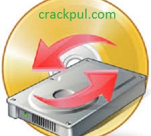 MiniTool Power Data Recovery 11.3 Crack With License Key 2022