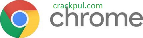 Google Chrome 105.0.5195.28 Crack +Activation Key 2022 