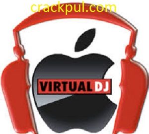 Virtual DJ Studio Pro 2022 Crack + License Key Free Download