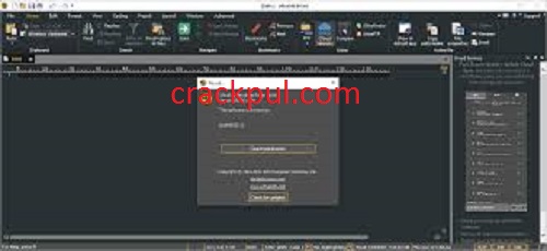IDM UltraEdit 29.1.0.112 Crack + License Key 2022 Free Download