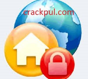 Loaris Trojan Remover 3.2.30 Crack + License Key 2022 [Latest]