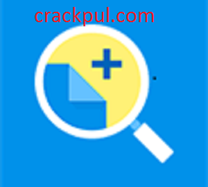 File Viewer Plus 4.1.1.30 Crack + Activation Key 2022 Free Download