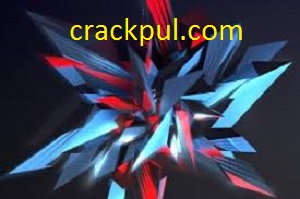 Arturia Pigments VST Crack (Win) v3.7.1.2684 Plugins Download
