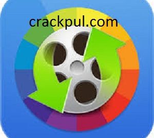 4Media Video Converter Ultimate 7.8.28 Crack With License Key 2022