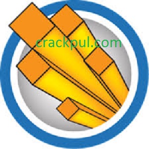 Golden Software Grapher 19.3.354 Crack + License Key 2022 Free