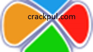 Start Menu X PRO 7.45 Crack With License Key Free Download