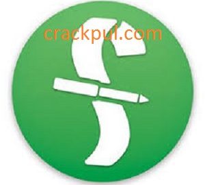 Final Draft 12.0.5.82.1 Crack With Activation Key 2022 Free Download